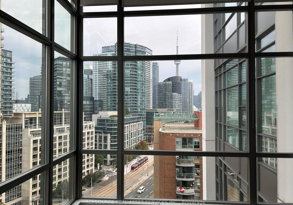 637-lake-shore-boulevard-w-toronto-ontario-c12942950