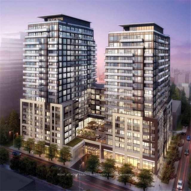 460-adelaide-street-e-toronto-ontario-c12942962