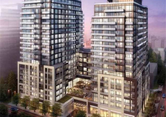 460-adelaide-street-e-toronto-ontario-c12942962