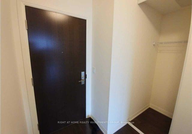 460-adelaide-street-e-toronto-ontario-c12942962