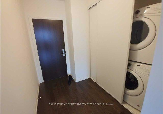 460-adelaide-street-e-toronto-ontario-c12942962
