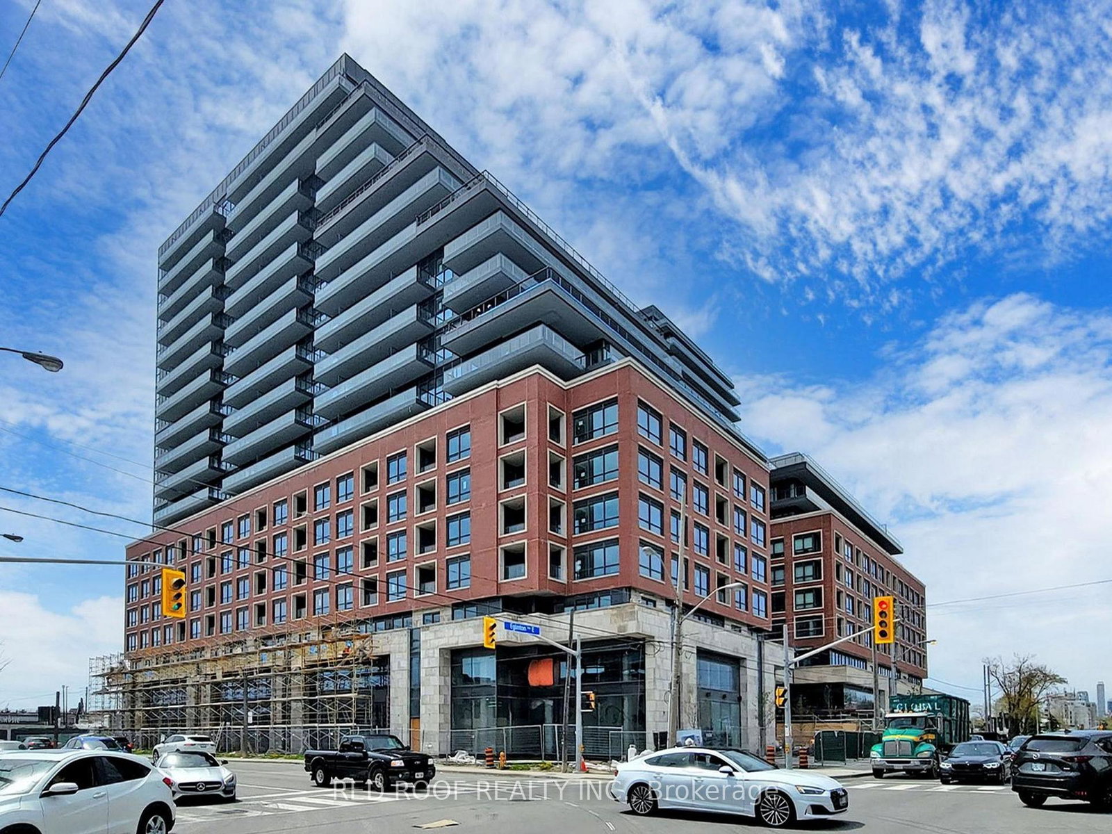 33-frederick-todd-way-east-york-ontario-c12942998