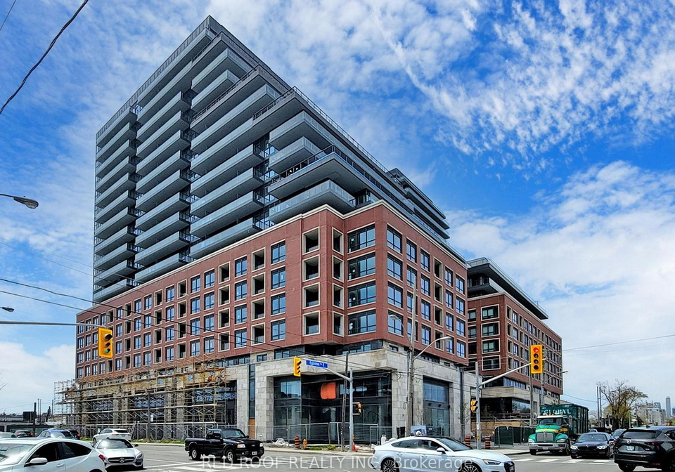 33-frederick-todd-way-east-york-ontario-c12942998