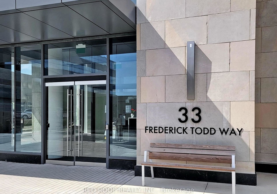 33-frederick-todd-way-east-york-ontario-c12942998
