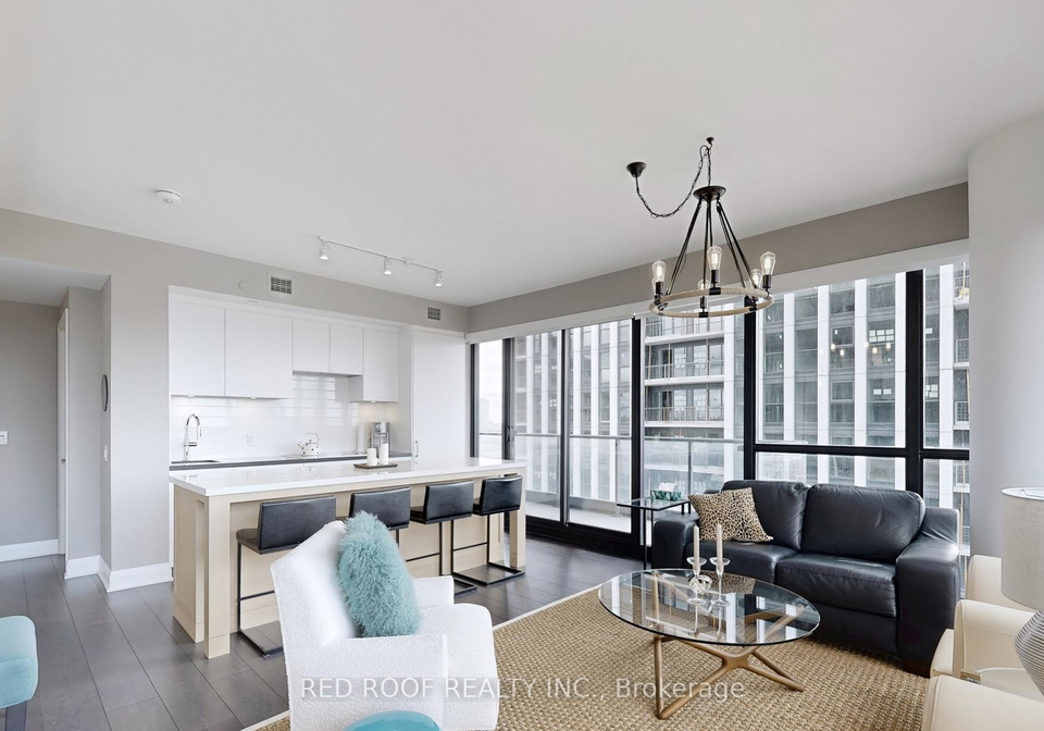 33-frederick-todd-way-east-york-ontario-c12942998