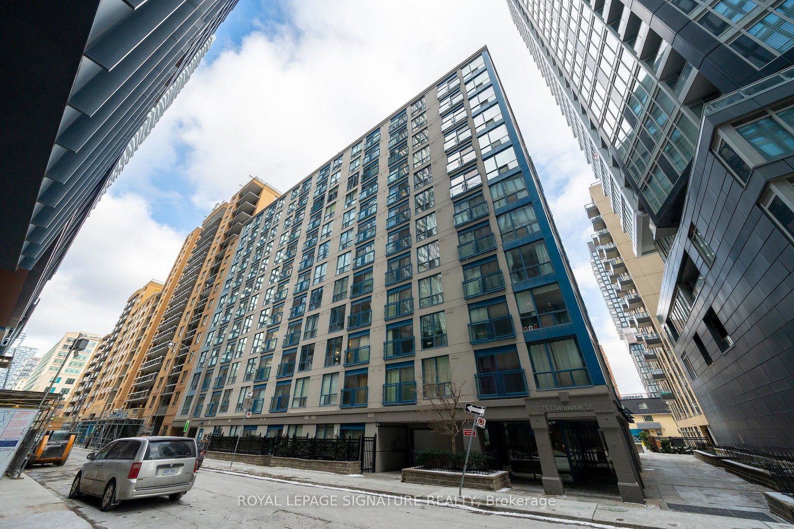 75-dalhousie-street-toronto-ontario-c12943046