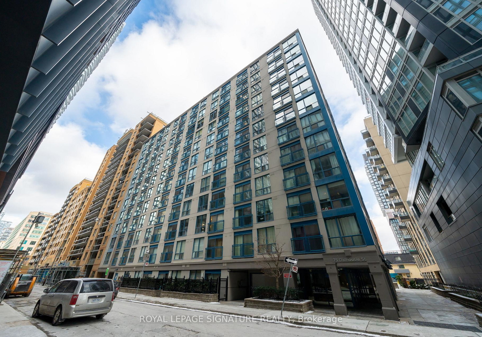 75-dalhousie-street-toronto-ontario-c12943046
