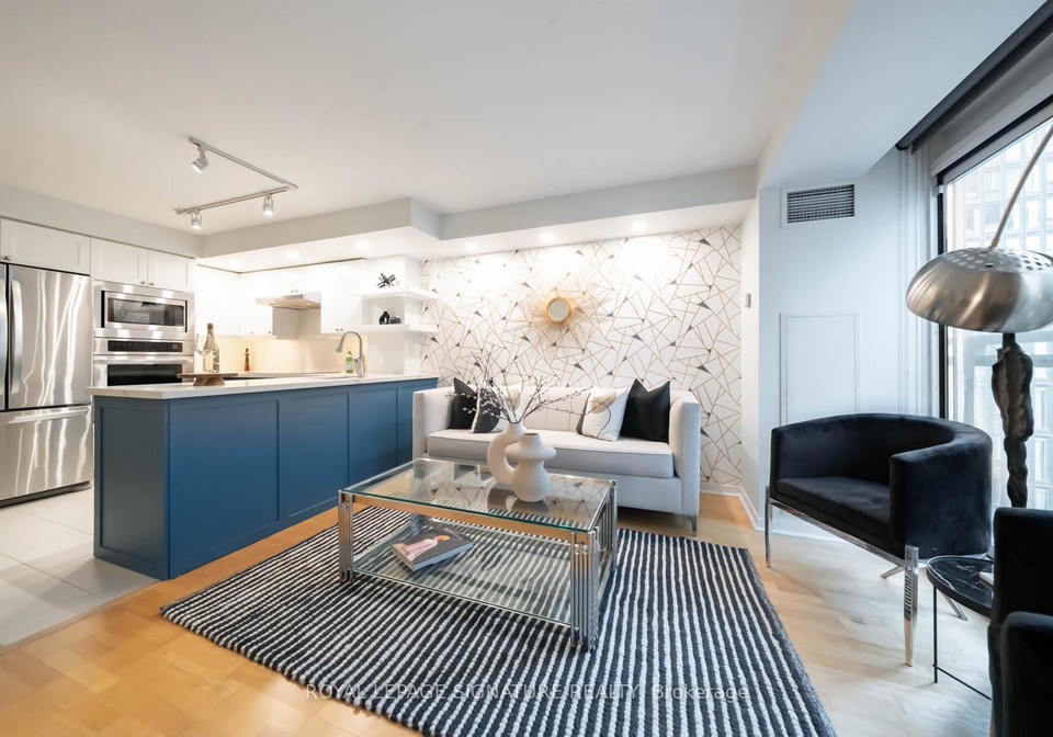 75-dalhousie-street-toronto-ontario-c12943046