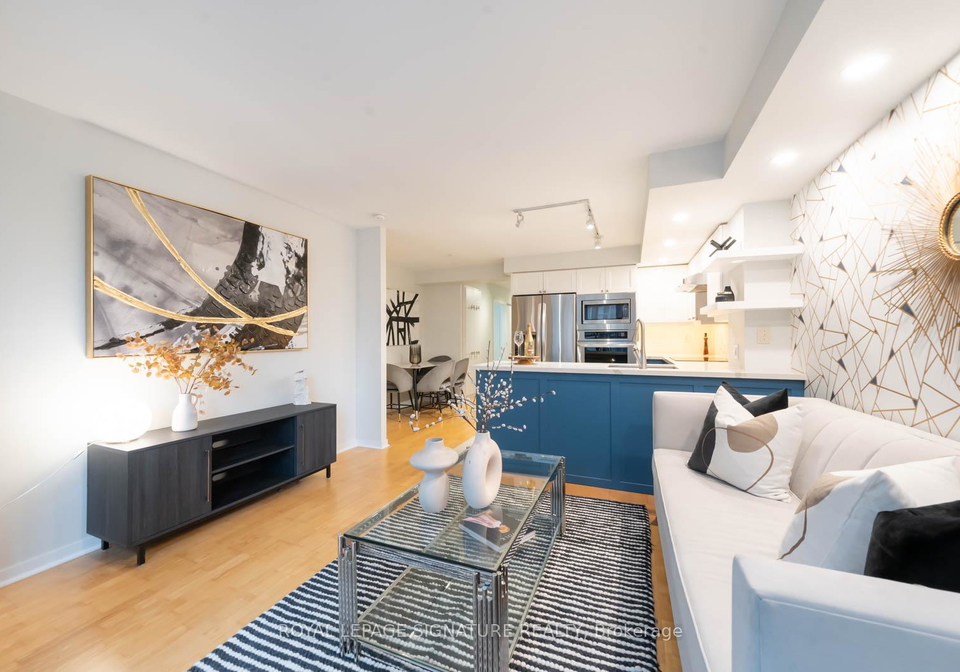 75-dalhousie-street-toronto-ontario-c12943046