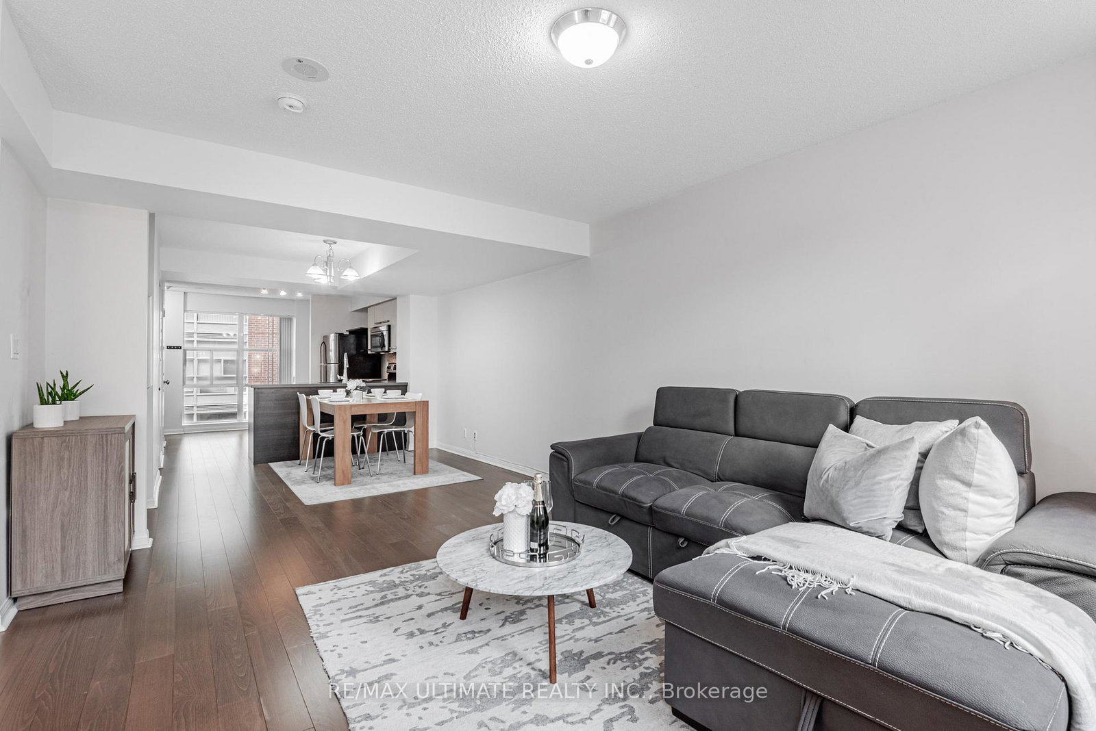 11-st-joseph-street-toronto-ontario-c12943110