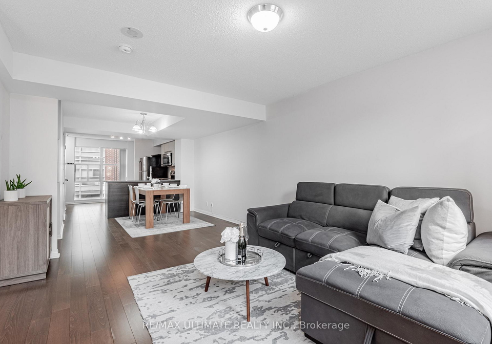 11-st-joseph-street-toronto-ontario-c12943110