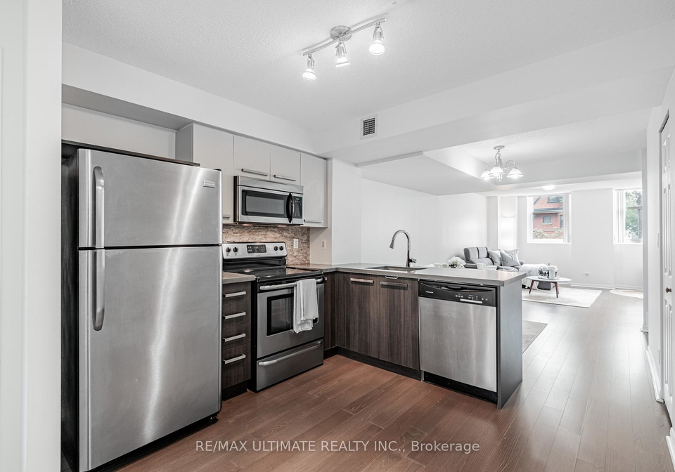 11-st-joseph-street-toronto-ontario-c12943110