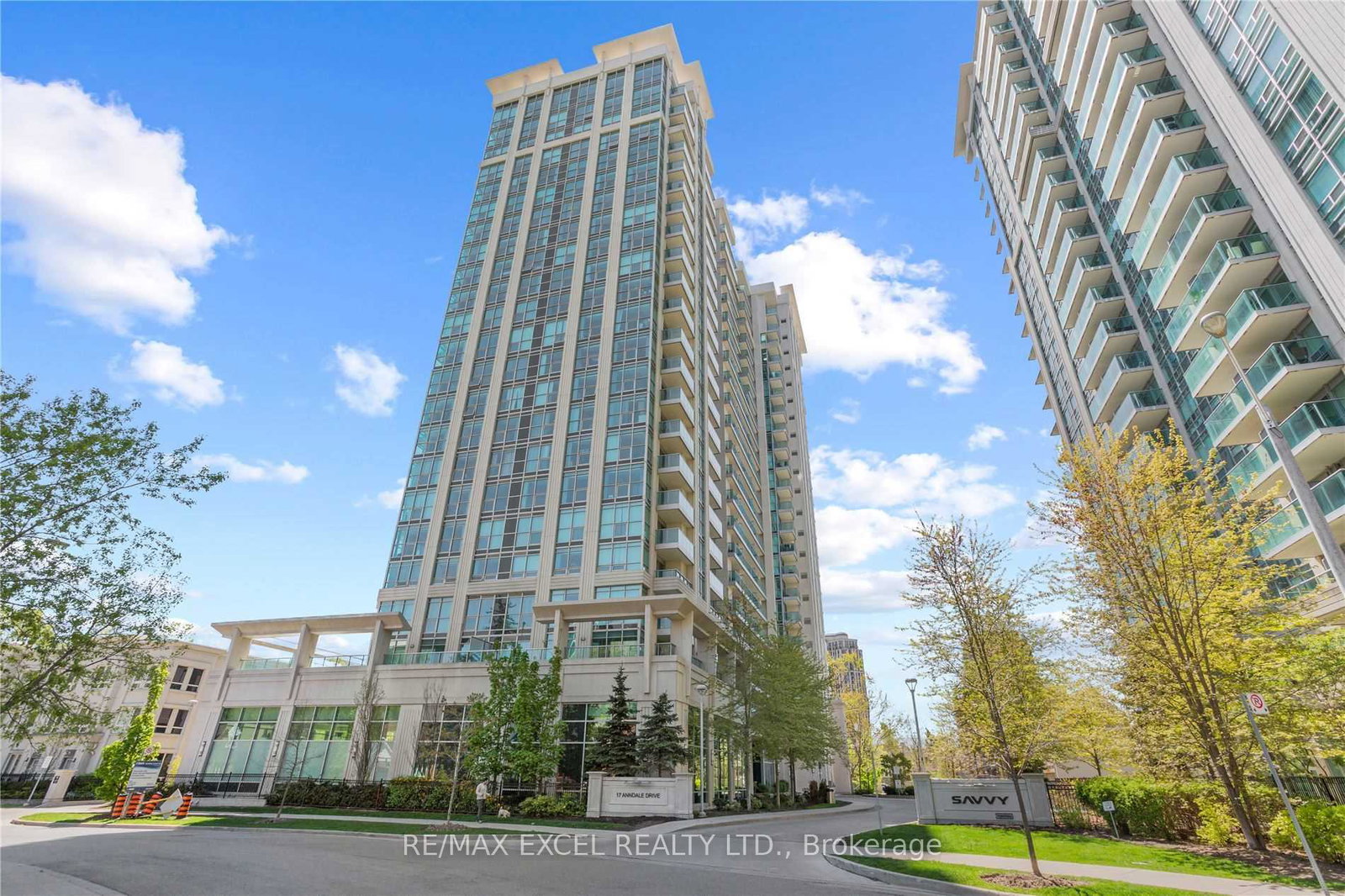 17-anndale-drive-north-york-ontario-c12943138