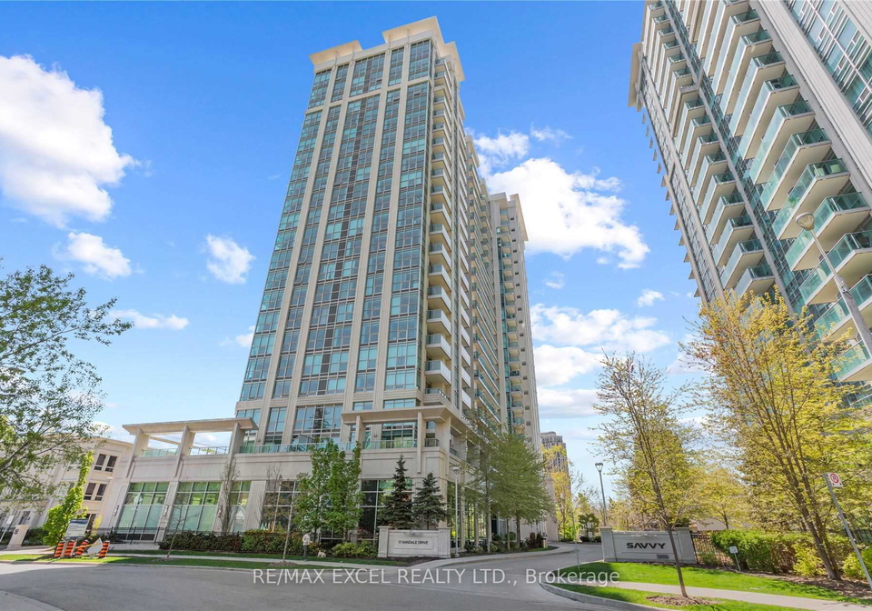 17-anndale-drive-north-york-ontario-c12943138