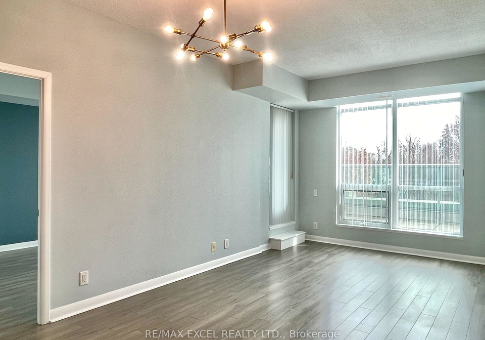 17-anndale-drive-north-york-ontario-c12943138
