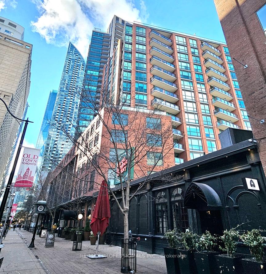 38-the-esplanade-toronto-ontario-c12943146