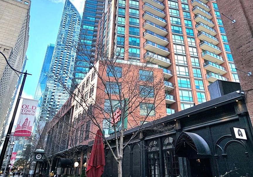 38-the-esplanade-toronto-ontario-c12943146