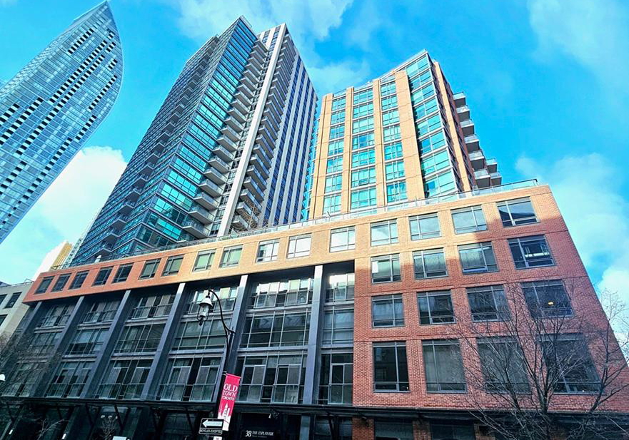 38-the-esplanade-toronto-ontario-c12943146
