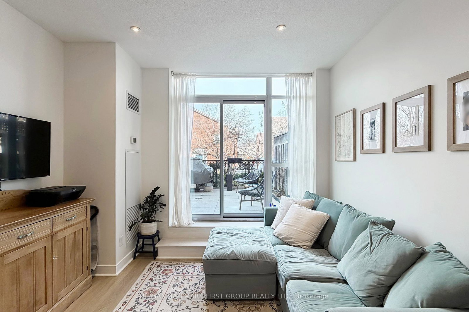 120-dallimore-circle-north-york-ontario-c12943188