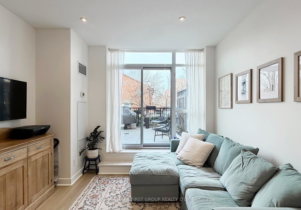 120-dallimore-circle-north-york-ontario-c12943188