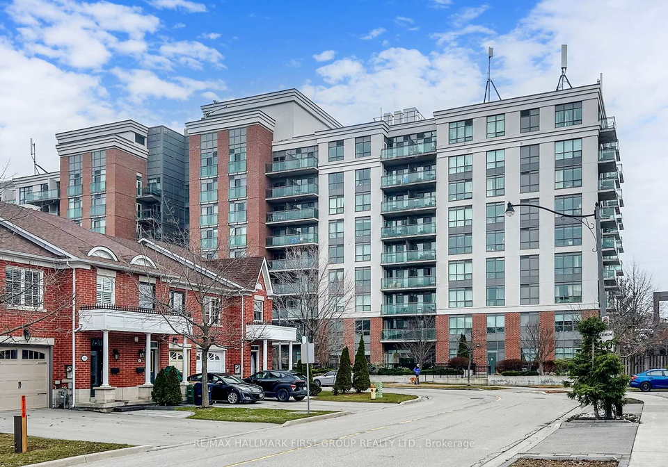 120-dallimore-circle-north-york-ontario-c12943188