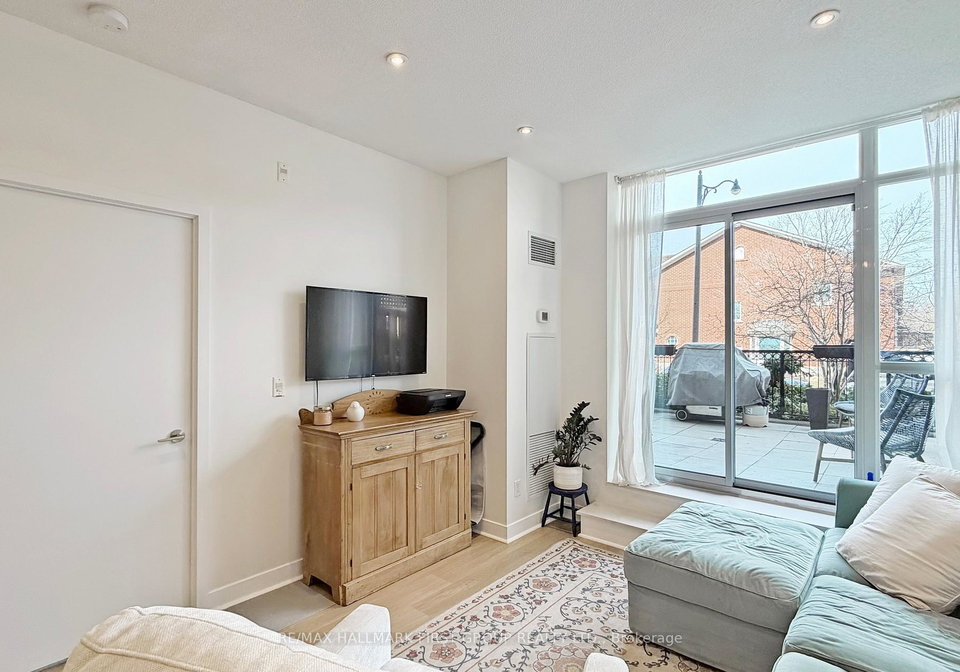 120-dallimore-circle-north-york-ontario-c12943188