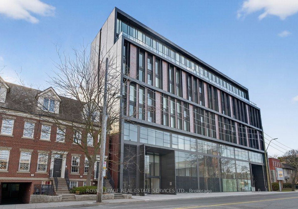 1414-bayview-avenue-toronto-ontario-c12943208