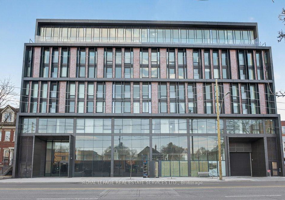 1414-bayview-avenue-toronto-ontario-c12943208