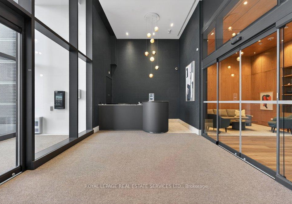 1414-bayview-avenue-toronto-ontario-c12943208