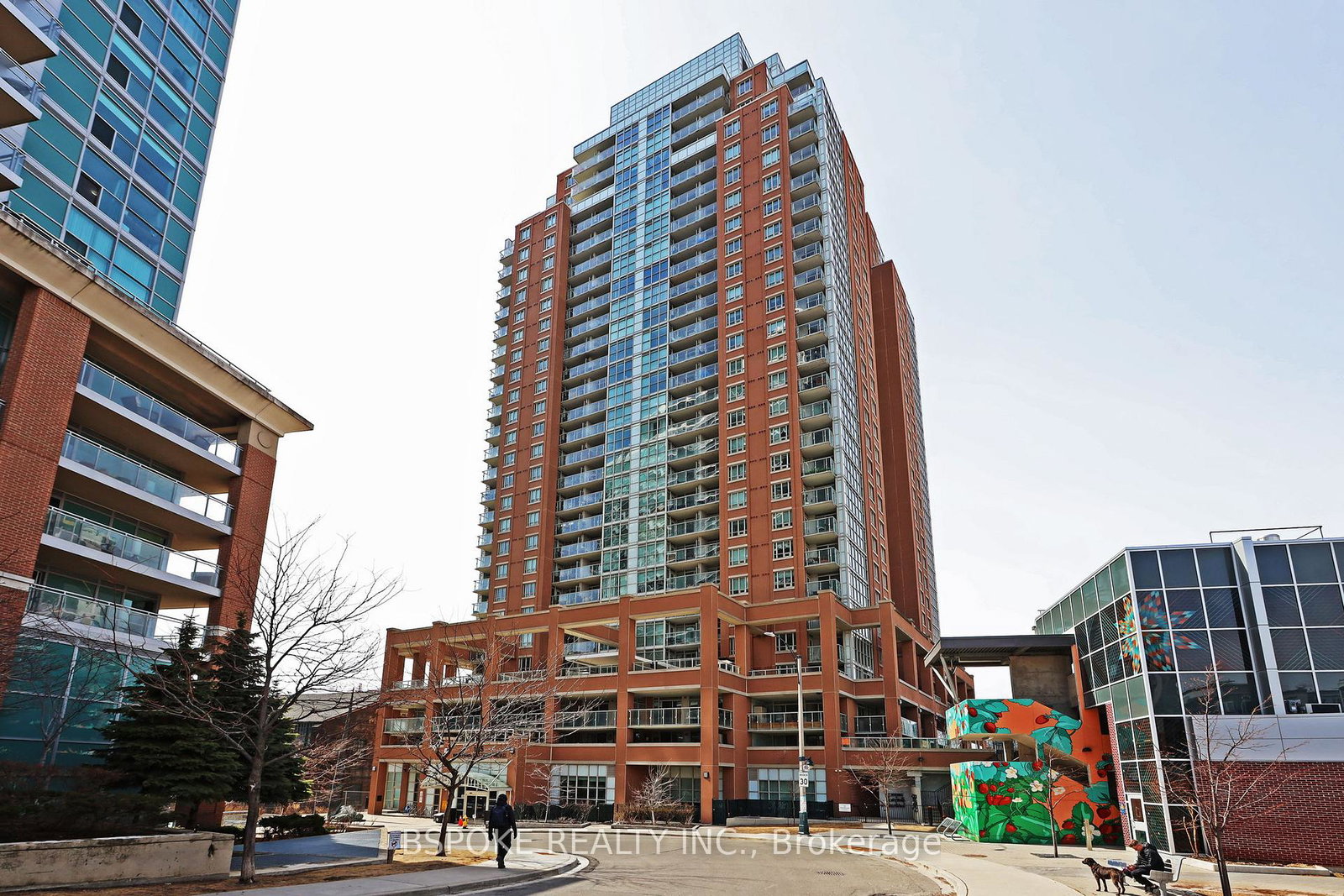 125-western-battery-road-toronto-ontario-c12943212