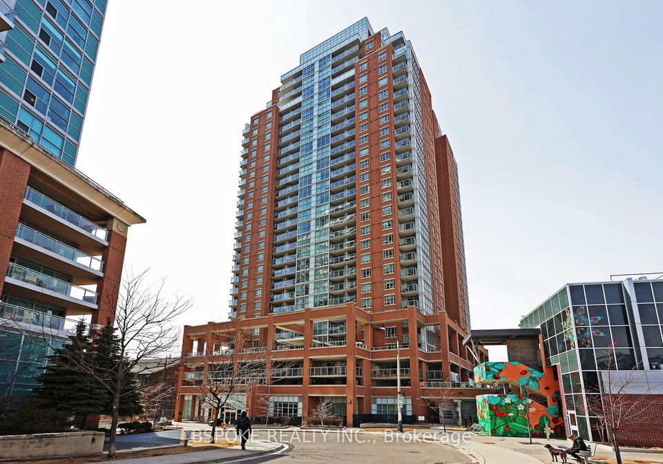 125-western-battery-road-toronto-ontario-c12943212