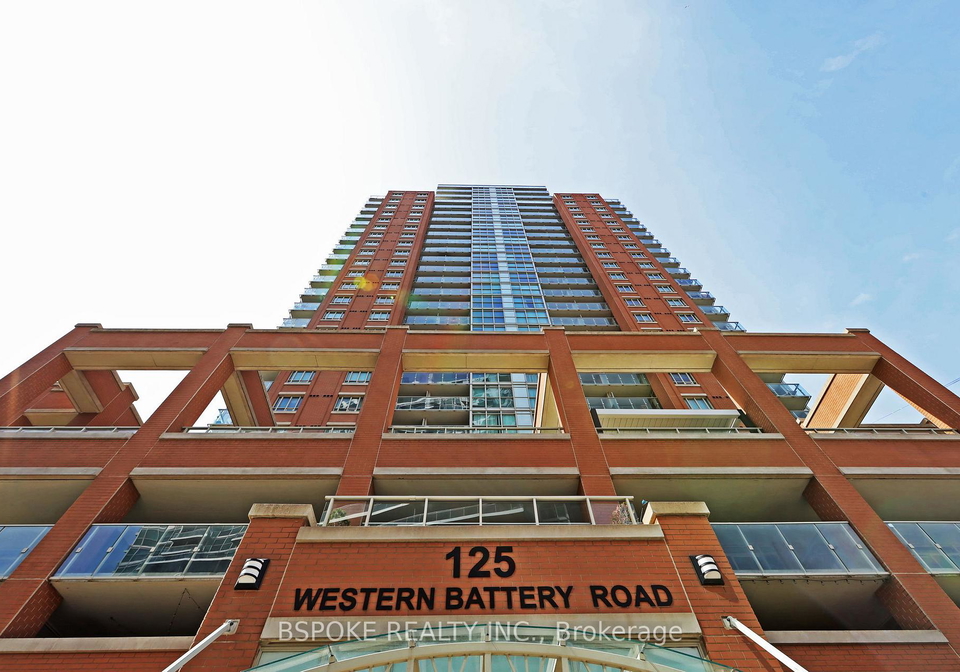 125-western-battery-road-toronto-ontario-c12943212