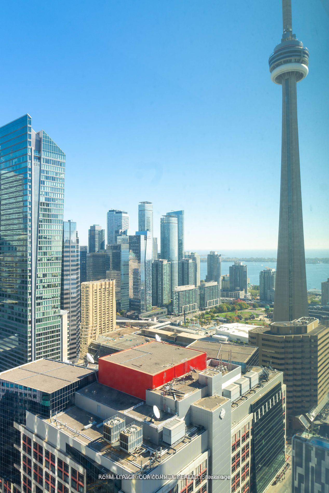 15-mercer-street-toronto-ontario-c12943288