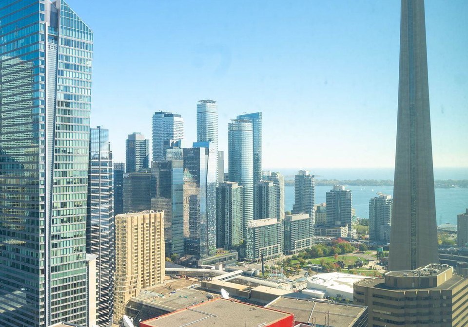 15-mercer-street-toronto-ontario-c12943288