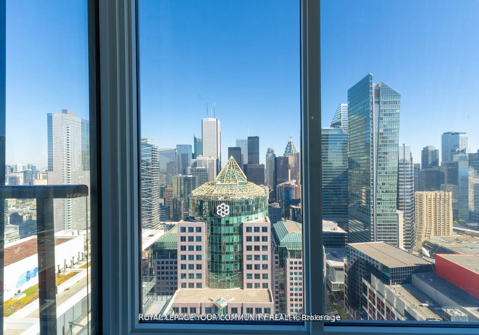 15-mercer-street-toronto-ontario-c12943288