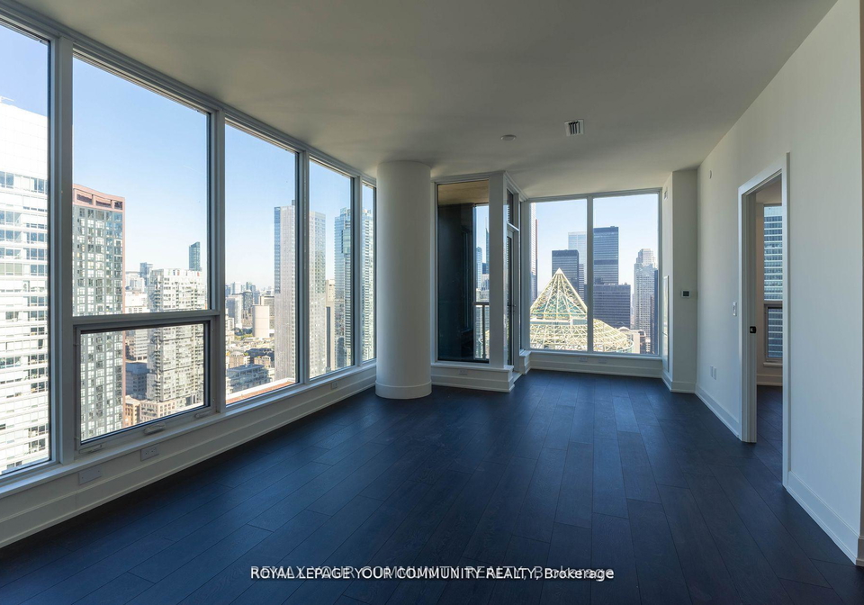 15-mercer-street-toronto-ontario-c12943288