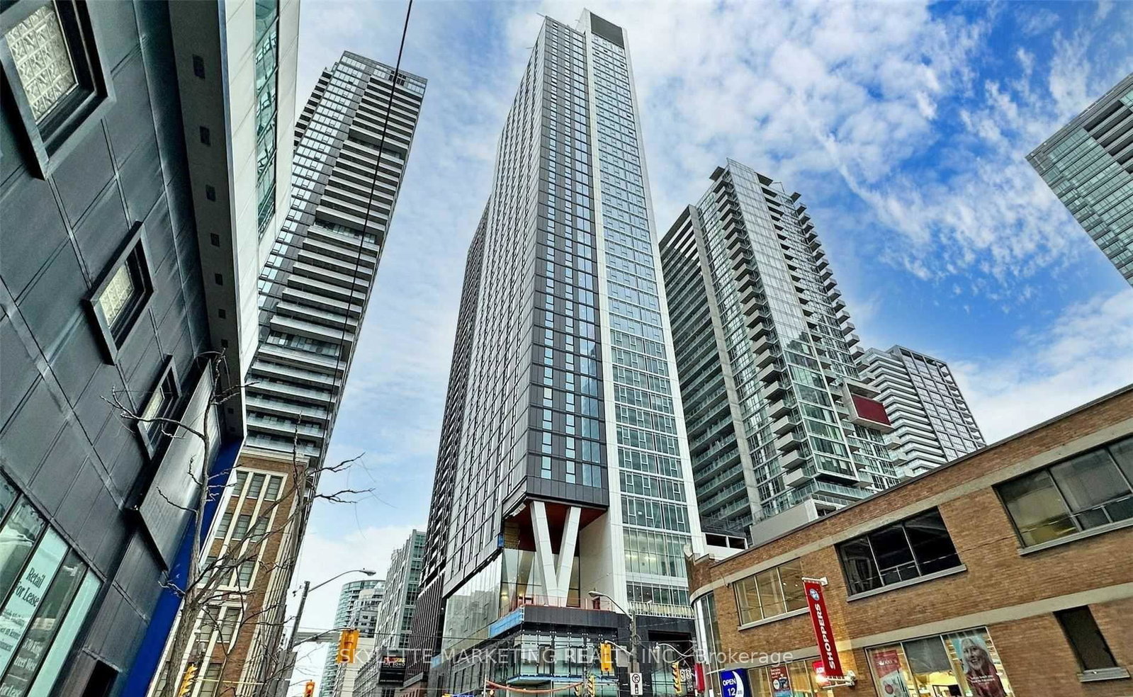 357-king-street-w-toronto-ontario-c12943312