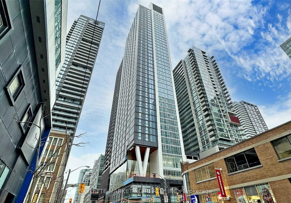 357-king-street-w-toronto-ontario-c12943312
