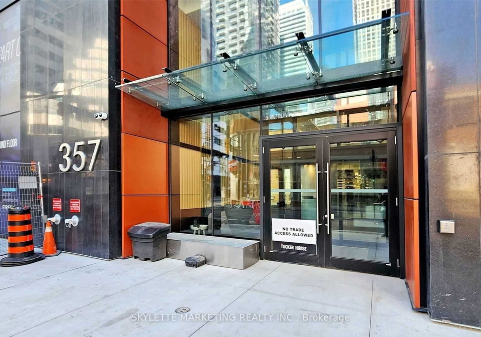 357-king-street-w-toronto-ontario-c12943312