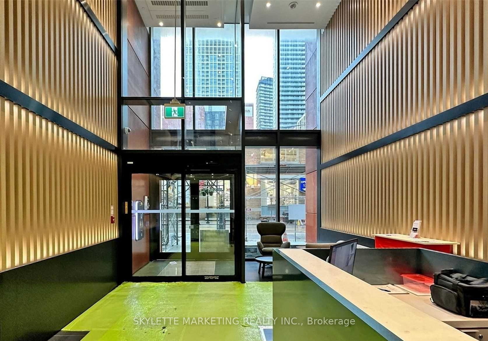 357-king-street-w-toronto-ontario-c12943312