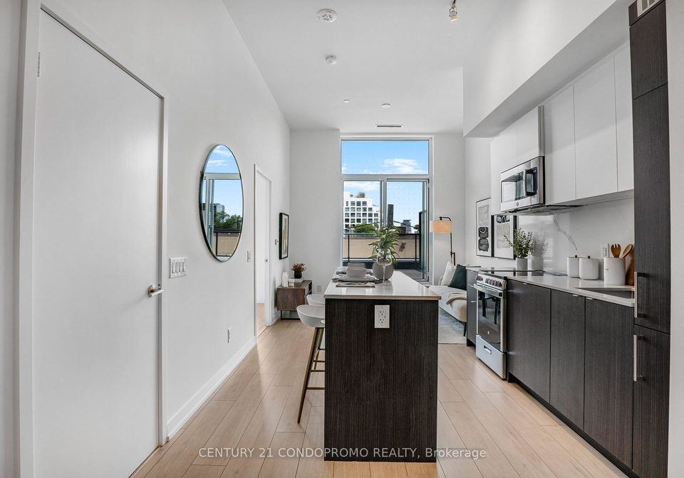 500-dupont-street-toronto-ontario-c12943326