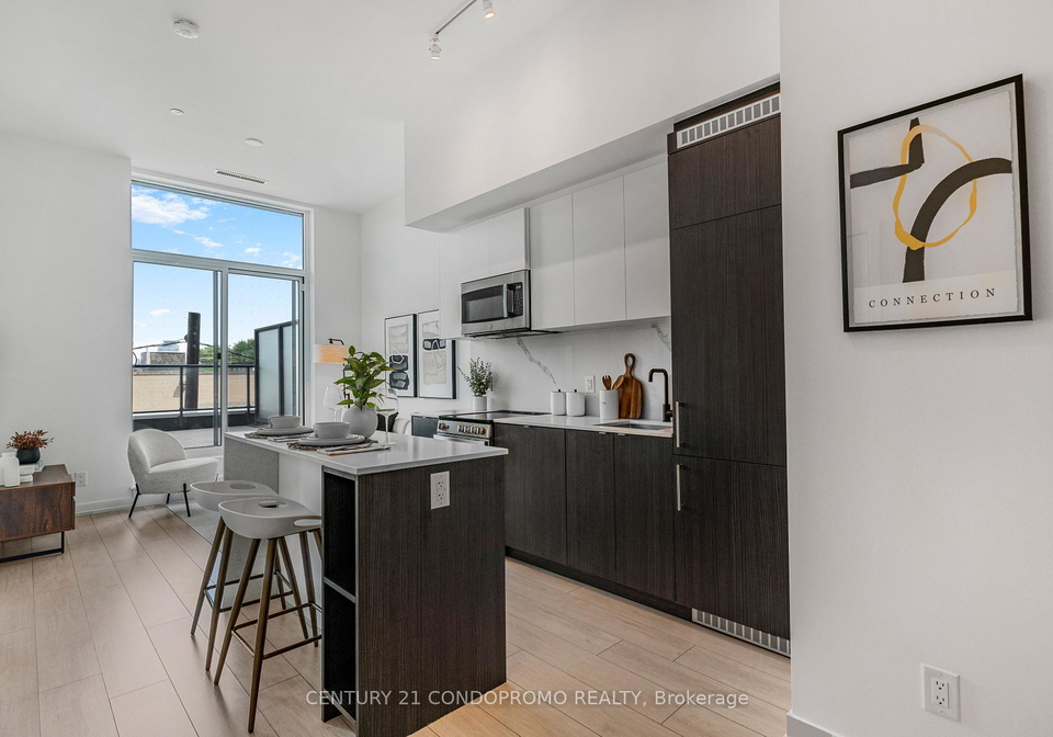 500-dupont-street-toronto-ontario-c12943326