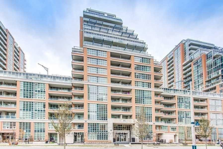 75-east-liberty-street-toronto-ontario-c12943362
