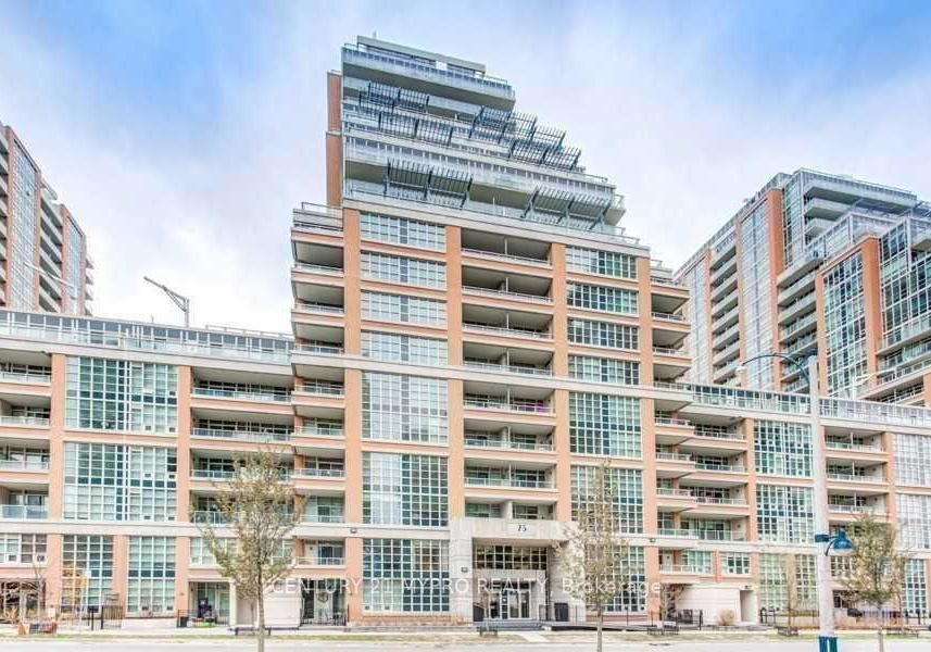 75-east-liberty-street-toronto-ontario-c12943362
