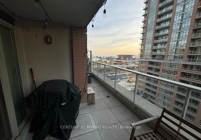 75-east-liberty-street-toronto-ontario-c12943362