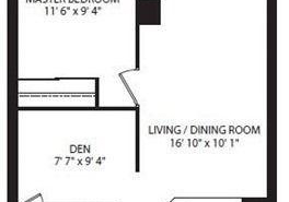 75-east-liberty-street-toronto-ontario-c12943362