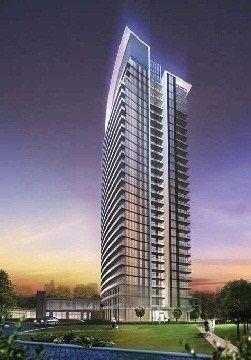 66-forest-manor-road-north-york-ontario-c12943414