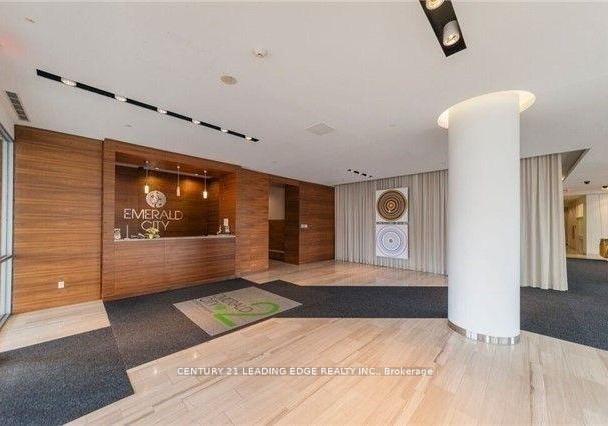 66-forest-manor-road-north-york-ontario-c12943414