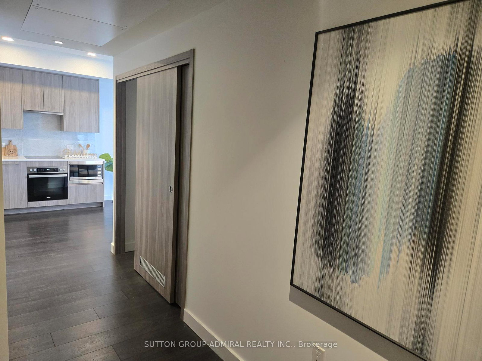 85-mcmahon-drive-north-york-ontario-c12943460