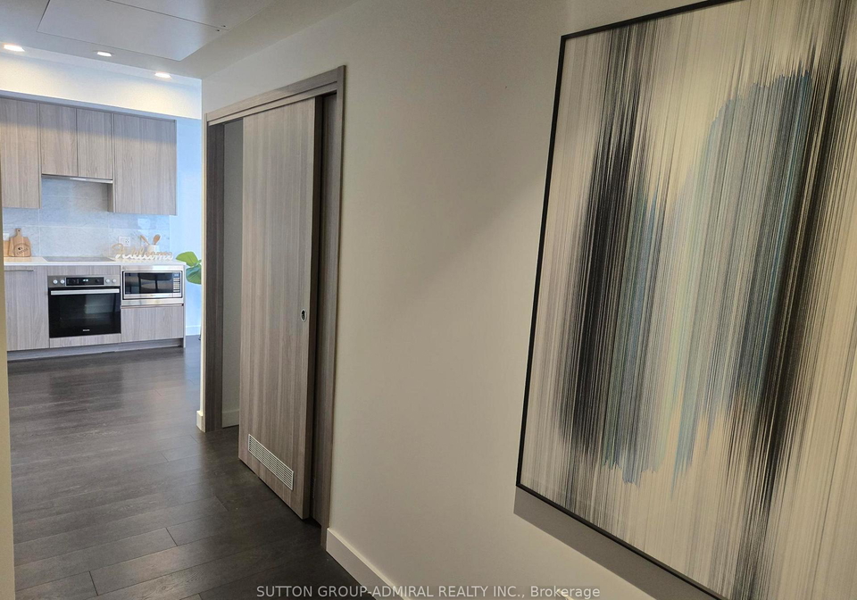 85-mcmahon-drive-north-york-ontario-c12943460